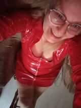 Foto utilizatorului Fulara