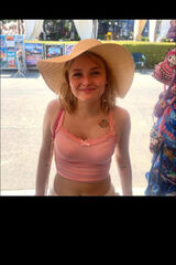 Zdjęcie użytkownika Kamkaa0000