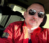 Foto utilizatorului AdeOzzyT