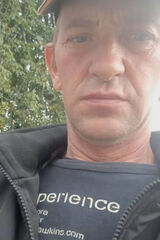 Zdjęcie użytkownika grzegorzszczech365