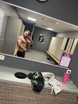 Фото користувача kalgon1994