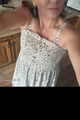 Zdjęcie użytkownika urszula3117