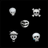 Фотография пользователя Arabessbnn