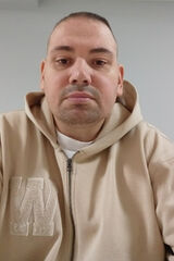 Fotka uživatele PlEKARZ