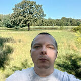 Фотография пользователя PhilipK