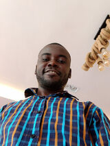 Foto utilizatorului charlesbarnor0