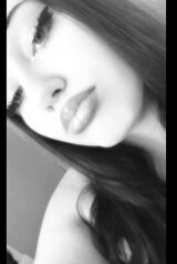 Fotos oliwciakkkkyfdg