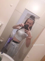 Benutzerfoto natalia176558766