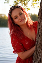 Foto utilizatorului Moniczkajustyna