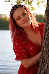 Foto utilizatorului Moniczkajustyna