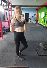 Foto utilizatorului j47517837