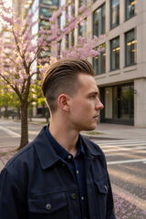 Foto utilizatorului qaaz001