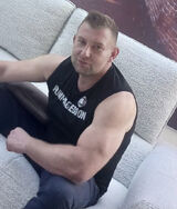 Фото користувача disbelek