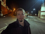 Фото користувача NavyDavid