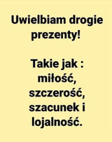 Foto utilizatorului dominikkrotoszyn46