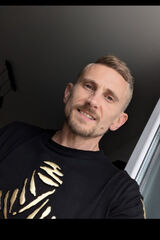 Zdjęcie użytkownika kamilLDZ88