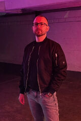 Foto utilizatorului ZgadnijXcQ