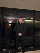 Фото користувачаMmarcinPrg