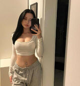 Benutzerfoto n35976151