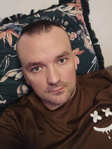 Photos wojtekk871988