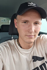 Benutzerfoto Arek305