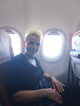 Фото користувача IwaB