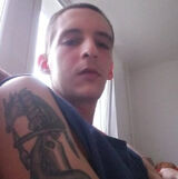 Zdjęcie użytkownika batkobartek36