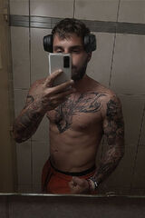 Zdjęcie użytkownika kamyk2kk