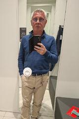 Zdjęcie użytkownika andrew1sch