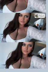 Benutzerfoto LoveJuliet