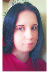 Фото користувача ola191120260