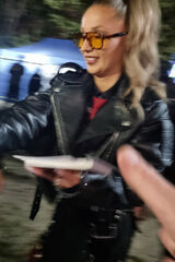 Фото користувача samotna470