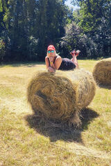 Фото користувача Kate8109