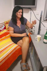 Fotos AnetaKowalczyk1971