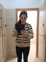 Фотография пользователя Kkwiatek24