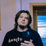 Фото користувача Mateo966