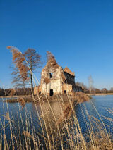 Zdjęcie użytkownika Jagodzianka32