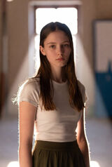 Фотография пользователя Marlenka2007