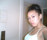 Photos browncomfort225