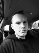 Zdjęcie użytkownika EsKropka1