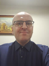 Фото користувача daro90