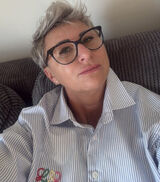 Zdjęcie użytkownika paruzelmariola