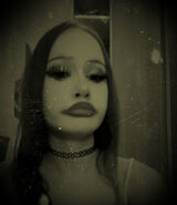 Benutzerfoto Aniaaaaaaaak