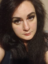 Fotka uživatele kittycaty