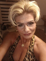 Фото користувача Joanna1975