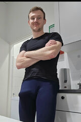 Фото користувача olejniczakm29