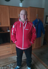 Zdjęcie użytkownika kacpermatusiak740