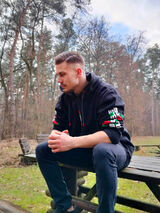 Фото користувача DejwW69