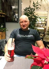 Foto utilizatorului lukassowaa