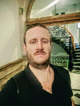 Фото користувача Jaksiemasz1988